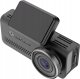 Wideorejestrator Neoline Video recorder NEOLINE Argus 4K WiFi Dual 4