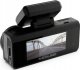 Wideorejestrator Neoline Video recorder NEOLINE Argus 4K WiFi Dual 7