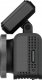 Wideorejestrator Neoline Video recorder NEOLINE Argus 4K WiFi Dual 9