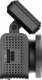 Wideorejestrator Neoline Video recorder NEOLINE Argus 4K WiFi Dual 10