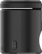 Wideorejestrator Neoline Video recorder NEOLINE WowCam 11