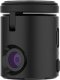 Wideorejestrator Neoline Video recorder NEOLINE WowCam 4