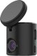 Wideorejestrator Neoline Video recorder NEOLINE WowCam 5