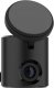 Wideorejestrator Neoline Video recorder NEOLINE WowCam 6
