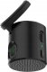 Wideorejestrator Neoline Video recorder NEOLINE WowCam 7