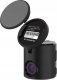 Wideorejestrator Neoline Video recorder NEOLINE WowCam 8