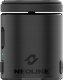 Wideorejestrator Neoline Video recorder NEOLINE WowCam 10