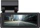 Wideorejestrator Neoline Video recorder NEOLINE Flash 2K Dual 4