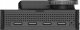 Wideorejestrator Neoline Video recorder Neoline Argus 4K WiFi 4