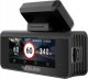 Wideorejestrator Neoline Video recorder Neoline Argus 4K WiFi 6