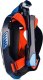 Beon Maska Beon Pro G2 L/XL 3