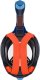 Beon Maska Beon Pro G2 L/XL 4