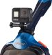 Beon Maska Beon Pro G2 L/XL 5