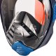 Beon Maska Beon Pro G2 L/XL 6