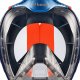 Beon Maska Beon Pro G2 L/XL 9