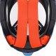 Beon Maska Beon Pro G2 L/XL 10