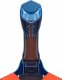 Beon Maska Beon Pro G2 S/M 11