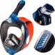 Beon Maska Beon Pro G2 S/M 13