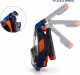 Beon Maska Beon Pro G2 S/M 15