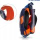 Beon Maska Beon Pro G2 S/M 17