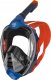 Beon Maska Beon Pro G2 S/M 18