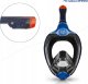 Beon Maska Beon Pro G2 S/M 19
