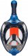 Beon Maska Beon Pro G2 S/M 2
