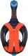 Beon Maska Beon Pro G2 S/M 4