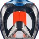 Beon Maska Beon Pro G2 S/M 8