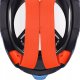 Beon Maska Beon Pro G2 S/M 9