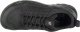 Ecco Ecco Offroad M Lea 822344-51052 Czarne 42 3