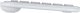 Klawiatura Logitech POP Icon Keys (920-013060) 4