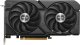 Karta graficzna Asus Dual Radeon RX 7600 EVO OC 8GB GDDR6 (DUAL-RX7600-O8G-EVO) 2