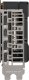 Karta graficzna Asus Dual Radeon RX 7600 EVO OC 8GB GDDR6 (DUAL-RX7600-O8G-EVO) 12