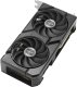 Karta graficzna Asus Dual Radeon RX 7600 EVO OC 8GB GDDR6 (DUAL-RX7600-O8G-EVO) 4