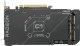 Karta graficzna Asus Dual Radeon RX 7600 EVO OC 8GB GDDR6 (DUAL-RX7600-O8G-EVO) 6