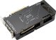 Karta graficzna Asus Dual Radeon RX 7600 EVO OC 8GB GDDR6 (DUAL-RX7600-O8G-EVO) 7
