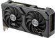 Karta graficzna Asus Dual Radeon RX 7600 EVO OC 8GB GDDR6 (DUAL-RX7600-O8G-EVO) 8