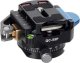 Szybkozłączka Sirui Sirui Panorama Quick Release Clamp with Arca Swiss Plate QC-55P 3