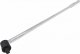 Asta SATRA TILT KNOB 600mm 1/2" 1