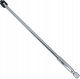 Asta SATRA TILT KNOB 600mm 1/2" 5