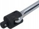 Asta SATRA TILT KNOB 600mm 1/2" 7