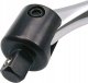 Asta SATRA TILT KNOB 600mm 1/2" 8