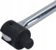 Asta SATRA TILT KNOB 600mm 1/2" 9