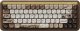 Klawiatura Akko MU01 Mountain Seclusion Gaming klawiatura, RGB - 65% Rosewood-Switches 1