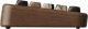 Klawiatura Akko MU01 Mountain Seclusion Gaming klawiatura, RGB - 65% Rosewood-Switches 6