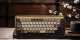 Klawiatura Akko MU01 Mountain Seclusion Gaming klawiatura, RGB - 65% Rosewood-Switches 10