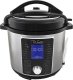 Multicooker De Gusto Turbomaster 1