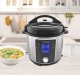Multicooker De Gusto Turbomaster 2