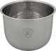 Multicooker De Gusto Turbomaster 3